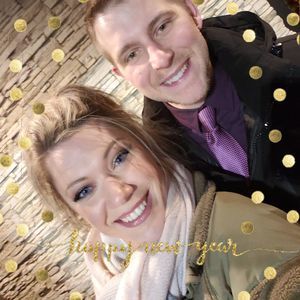 Meet your Posher, Velma